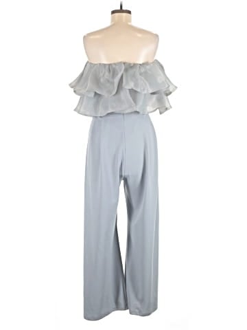 Shein Jumpsuit (view 2)