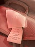 H&M Pink Coat Size XXL - photo 6