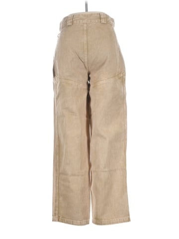 LACAUSA Jeans (view 2)