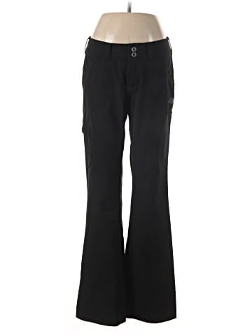 Scout Casual Pants (view 1)