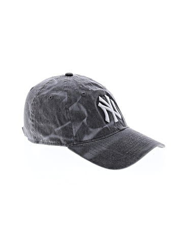 New Era Baseball Cap (view 1)