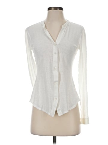 James Perse Cardigan (view 1)