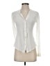 James Perse Ivory Cardigan Size XS (0) - photo 1