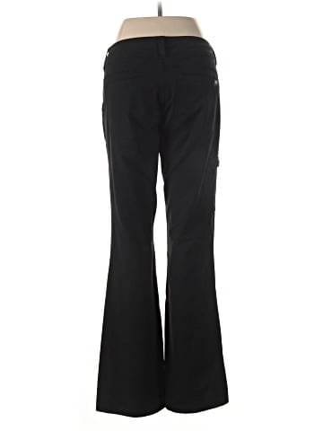 Scout Casual Pants (view 2)