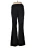 Scout Black Casual Pants Size 2 - photo 2