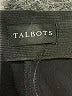 Talbots Solid Black Active Pants Size 10 (petite) - photo 7