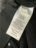 Talbots Solid Black Active Pants Size 10 (petite) - photo 8