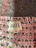 Assorted Brands Hearts Pink Jumpsuit Size S - photo 4