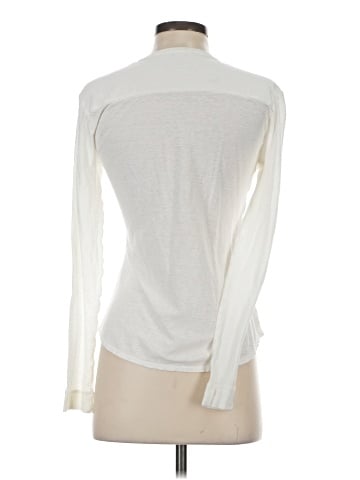 James Perse Cardigan (view 2)