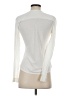 James Perse Ivory Cardigan Size XS (0) - photo 2