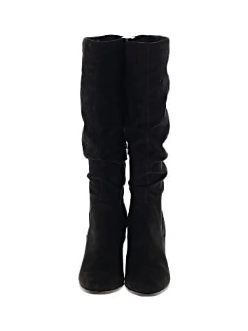 Merona Boots (view 2)