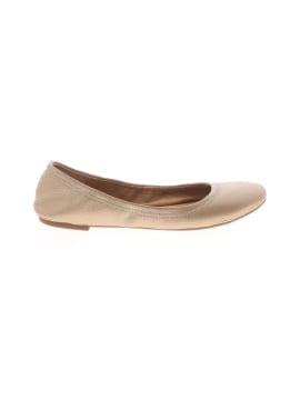 Lucky Brand Flats