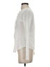 James Perse Ivory Cardigan Size XS (0) - photo 5