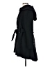 Steve Madden Black Coat Size S - photo 5