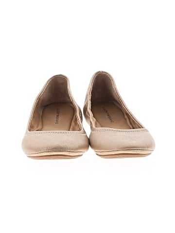 Lucky Brand Flats (view 2)