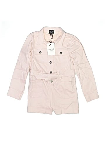 Bardot Junior Dress (view 1)