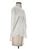 James Perse Ivory Cardigan Size XS (0) - photo 4