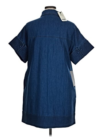 Tuckernuck Casual Dress (view 2)
