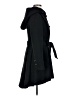 Steve Madden Black Coat Size S - photo 4