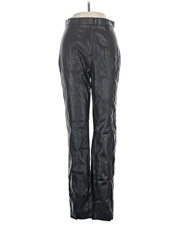 Jason Wu Casual Pants (view 1)