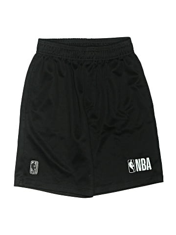 NBA Athletic Shorts (view 1)