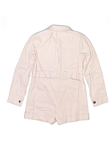 Bardot Junior Dress (view 2)
