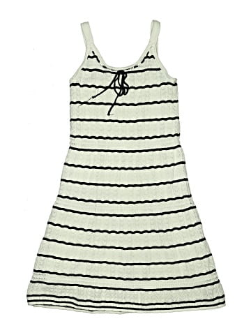 Rare Editions Dress (view 1)