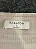 Babaton Tan Tube Top Size M - photo 7