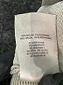 Babaton Tan Tube Top Size M - photo 8