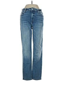 Joe's Jeans Jeans (view 1)