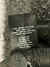 Wilfred Free 100% Polyurethane Black Casual Pants Size 0 - photo 5