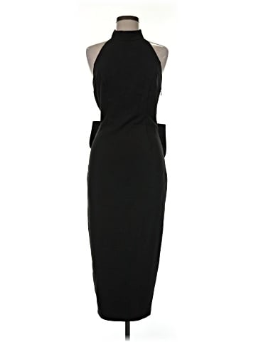 Bardot Cocktail Dress (view 1)