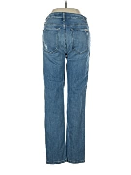 Joe's Jeans Jeans (view 2)