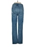 Joe's Jeans Blue Jeans Size 25 waist - photo 2