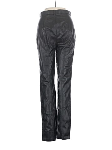Jason Wu Casual Pants (view 2)
