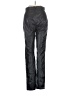 Jason Wu 100% Polyester Solid Black Casual Pants Size S - photo 2