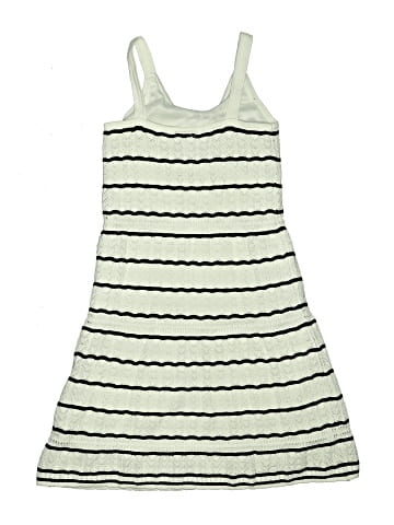 Rare Editions Dress (view 2)
