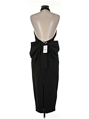 Bardot Cocktail Dress (view 2)