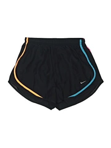 Nike Athletic Shorts (view 1)