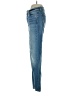 Joe's Jeans Blue Jeans Size 25 waist - photo 5