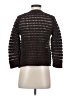 Talbots Brown Cardigan Size S - photo 2