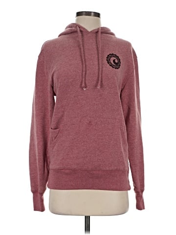 Threadfast Pullover Hoodie (view 1)