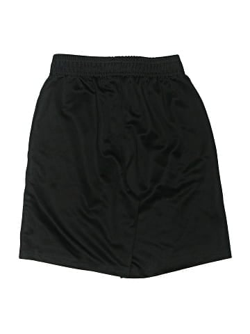 NBA Athletic Shorts (view 2)
