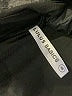 Lulus 100% Polyester Black Bodysuit Size S - photo 3