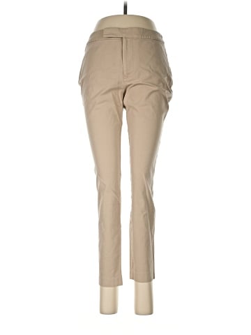 Lauren by Ralph Lauren Khakis (view 1)