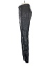 Jason Wu 100% Polyester Solid Black Casual Pants Size S - photo 5