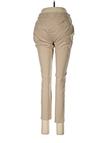 Lauren by Ralph Lauren Khakis (view 2)
