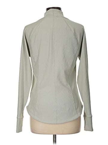 Athleta Track Jacket (view 2)