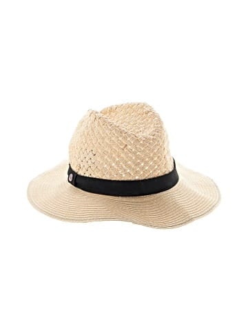 Calia by Carrie Underwood Sun Hat (view 1)