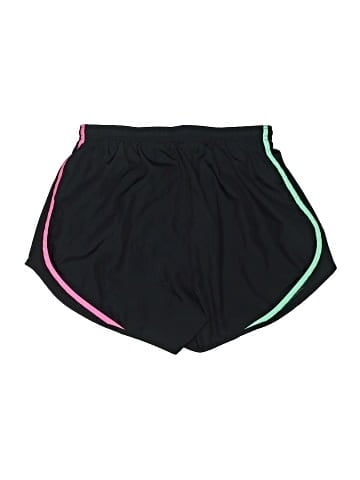 Nike Athletic Shorts (view 2)